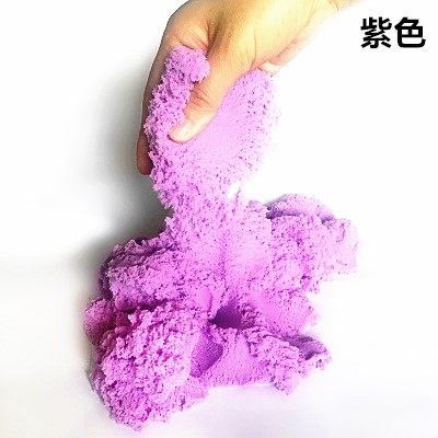 太空魔力沙儿童安全无毒动力室内散沙子游乐场乐园油性橡皮泥女孩,淘宝优惠券,粉丝福利购,淘宝优惠卷