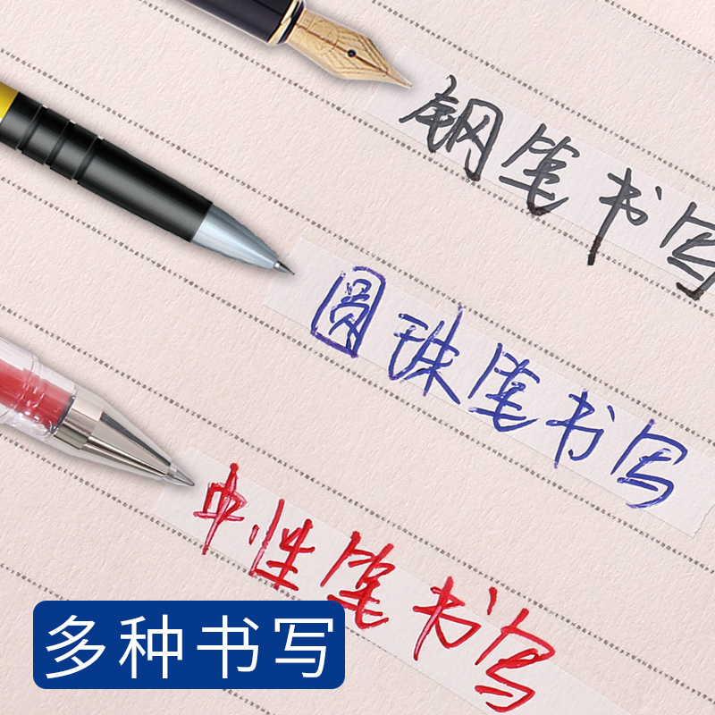 日本plus普乐士修正带替芯6m改正带可换替芯635限定版可爱少女学生用修改带网红文具实惠装涂改带日本进口高清大图