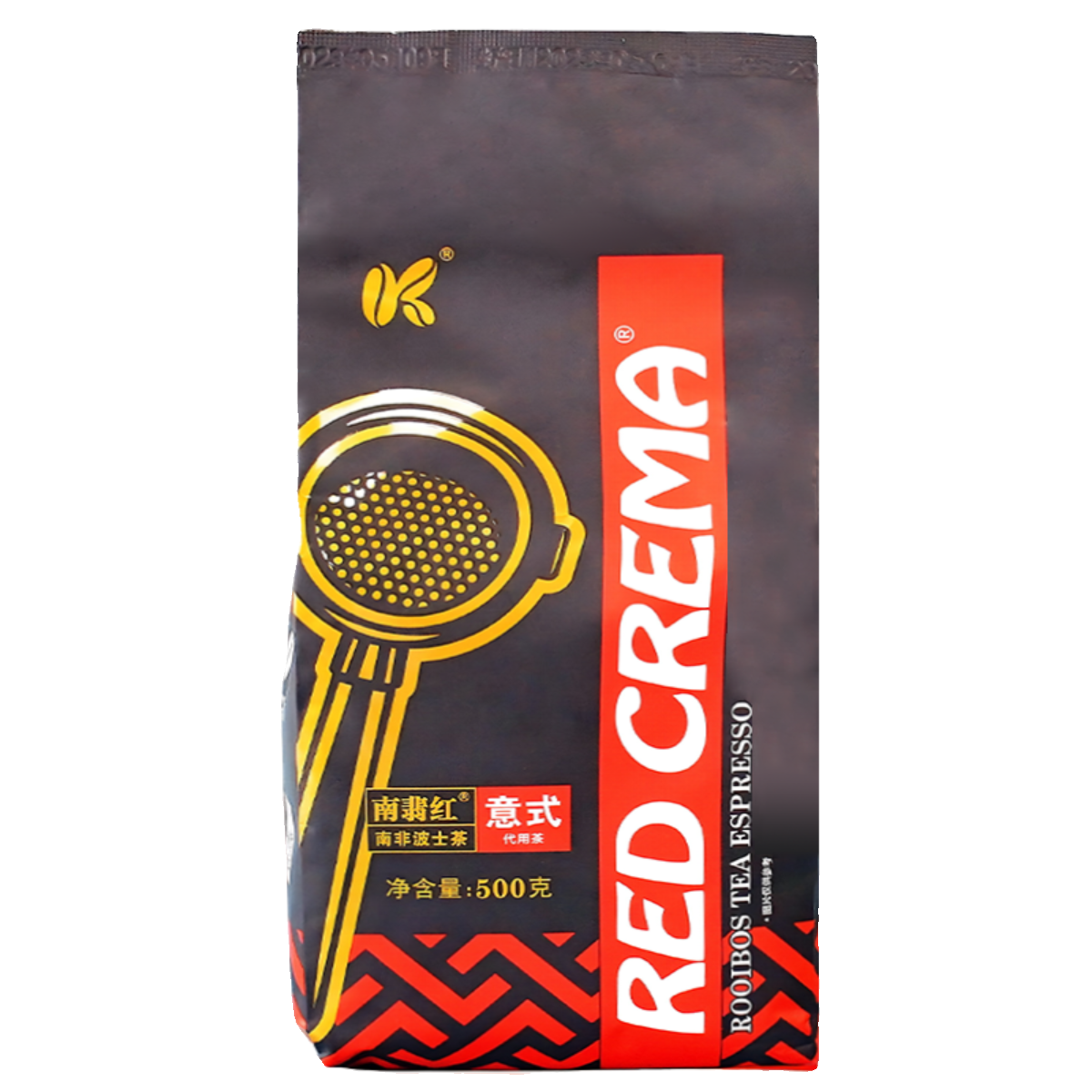 南非路易波士茶南非国宝茶 ROOIBOS 线叶金雀花意式款咖啡茶饮店,淘宝优惠券,粉丝福利购,淘宝优惠卷