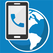 自动充值20元MobilvVOIP YourDialer jumblo 12voip - 图1