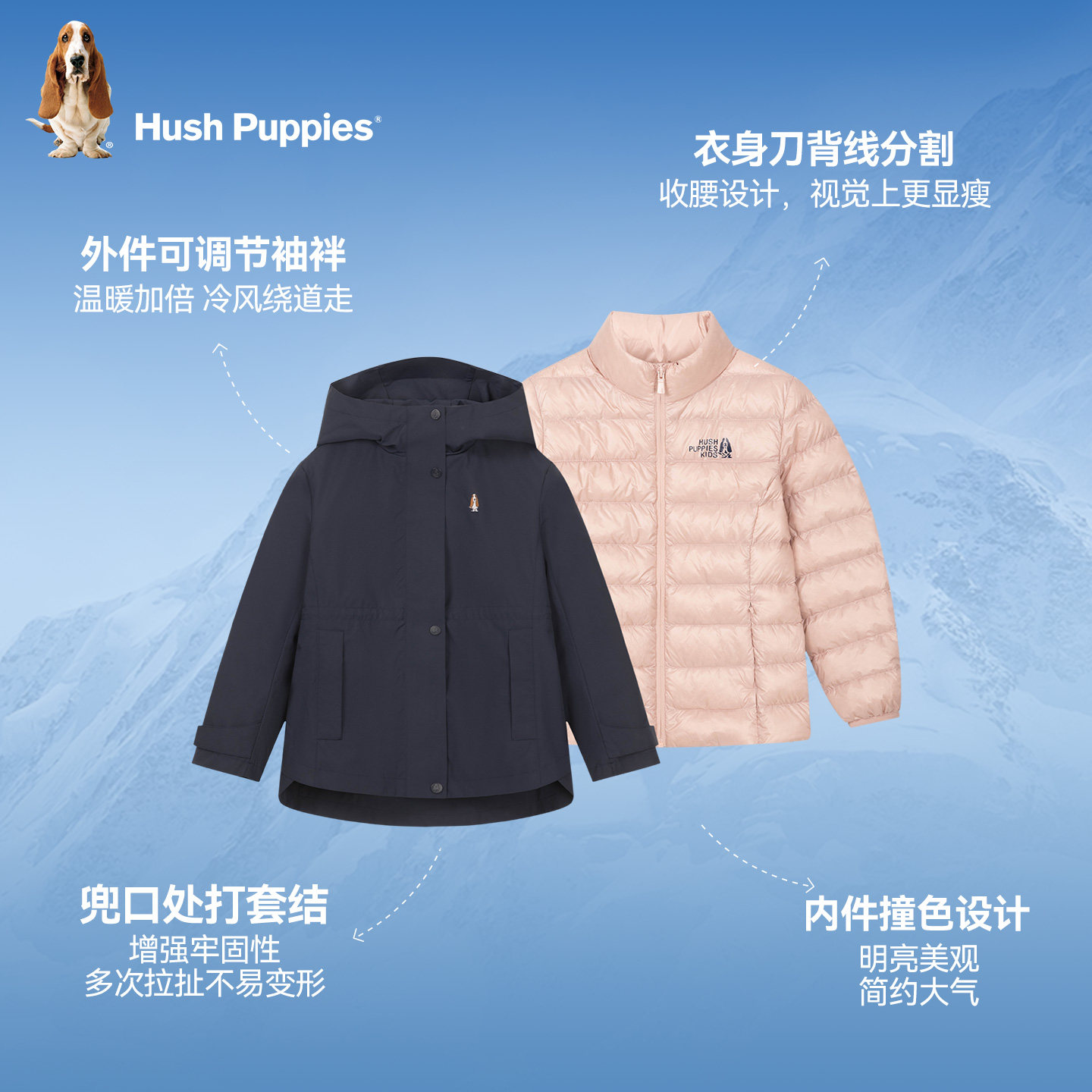 图 4
