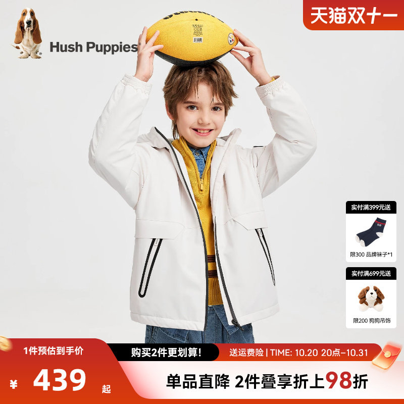 图 2