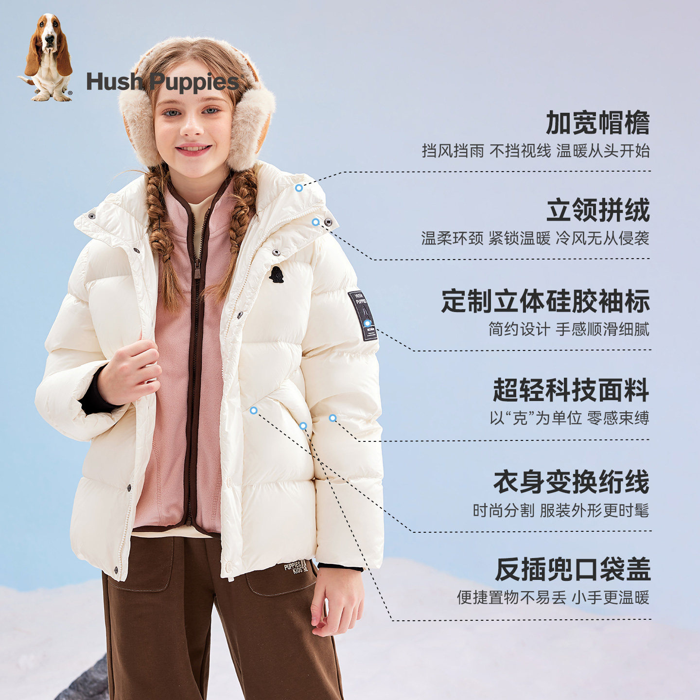 图 5