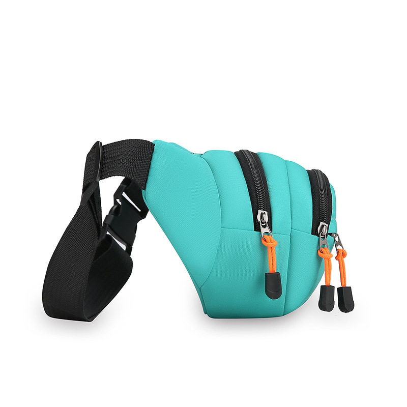 手机腰包男士干活工地用多功能大容量腰带包女防水耐磨工作收钱包,淘宝优惠券,粉丝福利购,淘宝优惠卷