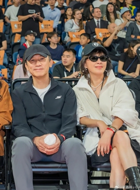 YSL圣罗兰娜扎同款椭圆全框墨镜