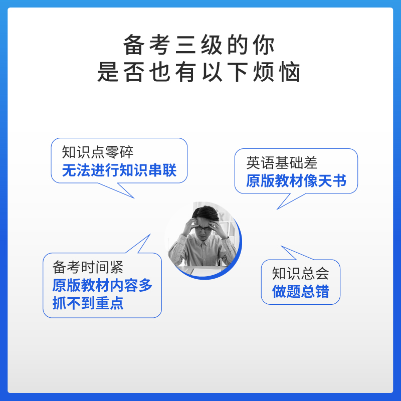 2023版现货高顿新版特许金融分析师CFA三级考试中文教材注册金融分析师立信会计出版社-图1