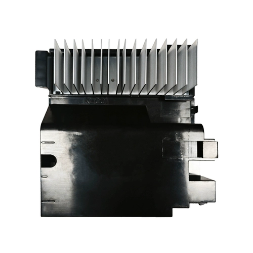 Применимо к кондиционеру Gree Inverter Внешняя плата электрическая коробка электрическая частота vajrayana shi runqiang runqi стиль инвертора