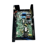 美的 Кондиционер с инвертором 202302100904/0747/060 Black Shell Tidal установленная материнская плата 202302100857