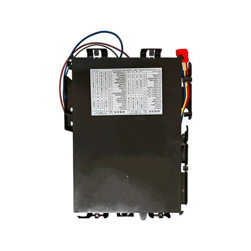 Новый кондиционер Gree Ainders Motherboard 3 HP/2 Pack Cabinet DC 4149 4115 4105 Universal