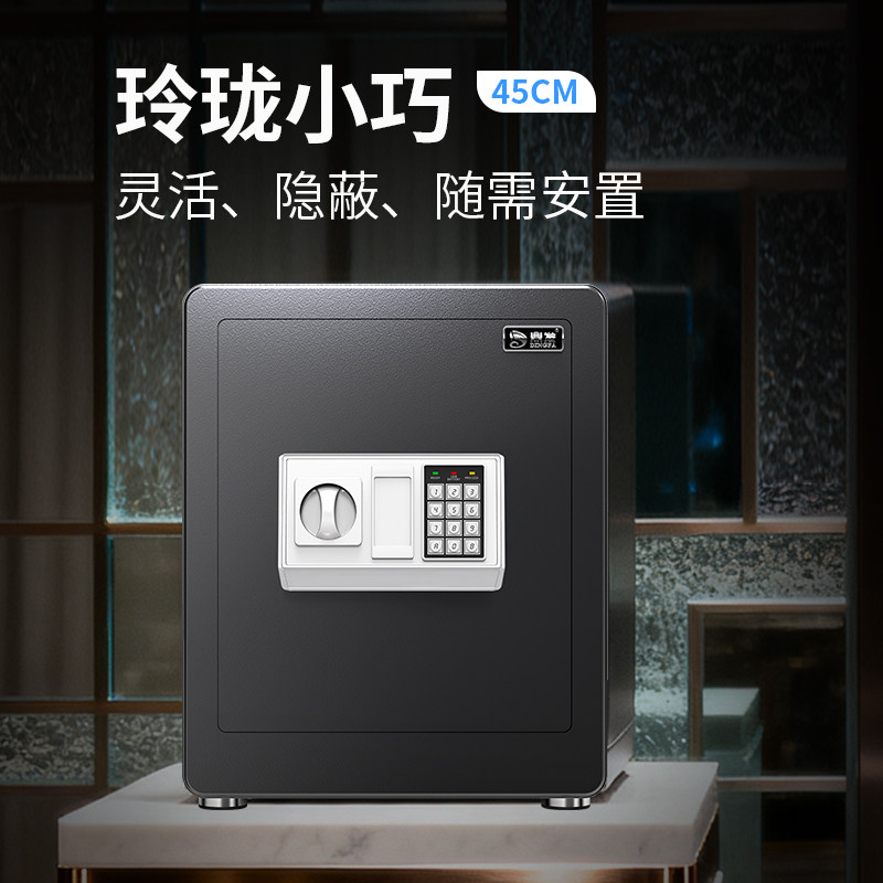 图4