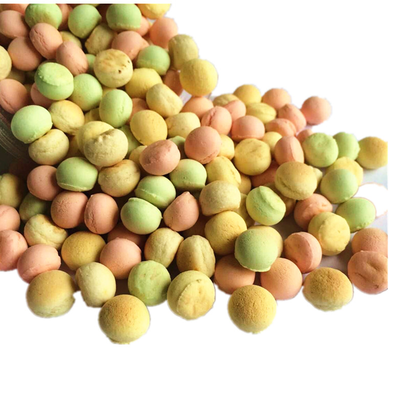 包邮宠物零食兔子豚鼠荷兰猪金丝熊龙猫仓鼠松鼠喜爱彩色小馒头,淘宝优惠券,粉丝福利购,淘宝优惠卷