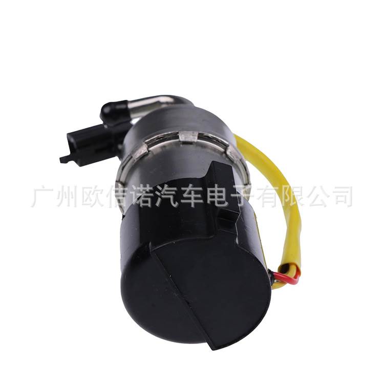 跨境15100-38A10 适用于Suzuki VS700 VS750 VS800 电动燃油泵 - 图3