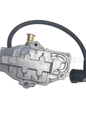 卡车配件离合器助力器ClutchActuator223270637422327063