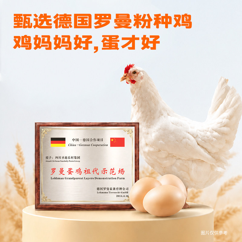 商品图