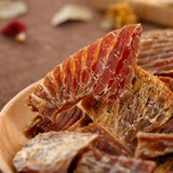 Самостоятельная самодельная самодельная, не добавляя золотой тунец сушеные кошки и закуски для собак красота и тренировочная еда для домашних животных еду