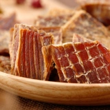 Самостоятельная самодельная самодельная, не добавляя золотой тунец сушеные кошки и закуски для собак красота и тренировочная еда для домашних животных еду