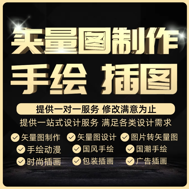 海报设计广告产品宣传册画册菜单折页排版封面做图片展板平面设计 - 图3