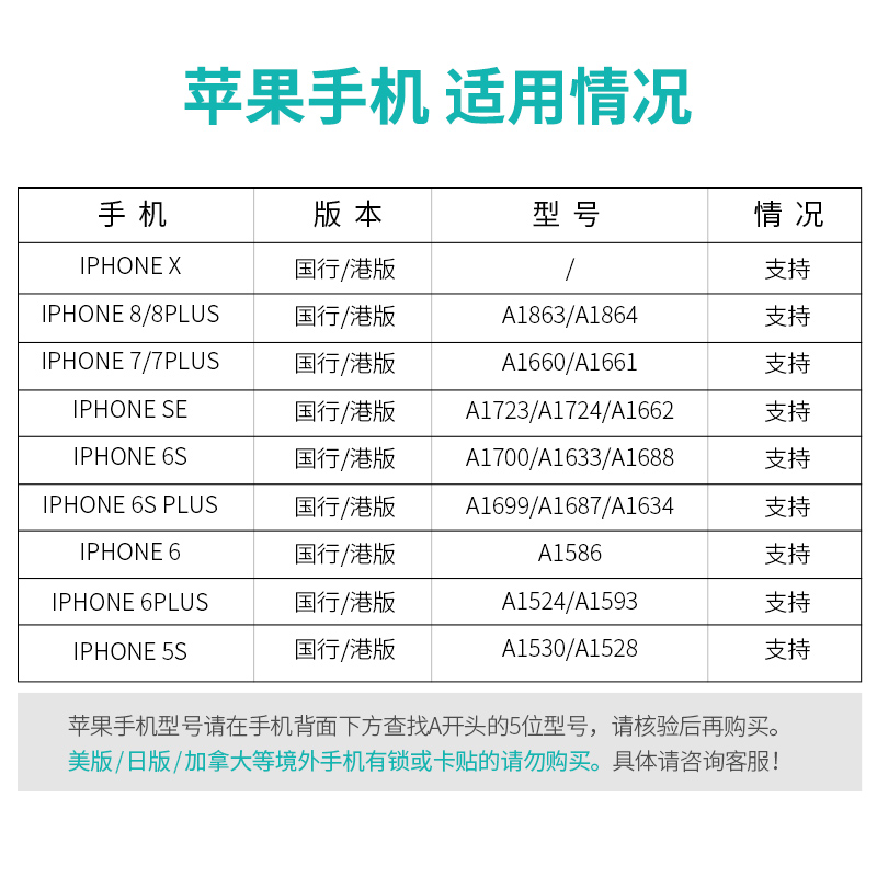 新马上网卡 高速流量手机三合一卡 4G 新马泰 新加坡电话卡 新马上网卡 高速流量手机三合一卡 4G 新马泰 新加坡电话卡