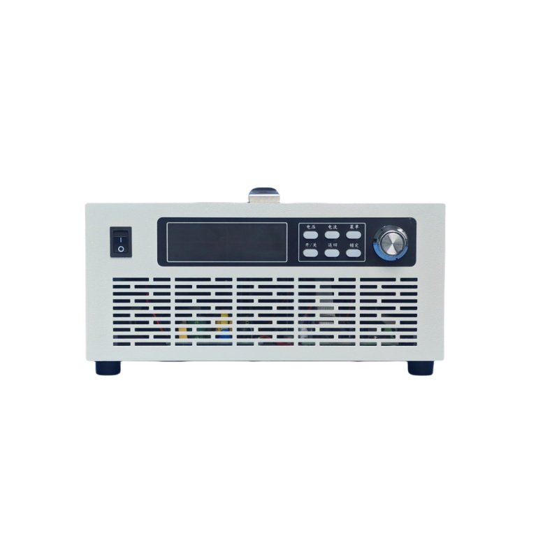 0-150V0-30A可编程直流恒压电源8000V2A通信设备电源200V200A400V - 图2