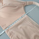 The same thin BC adjustment bra of Ovisli counter
