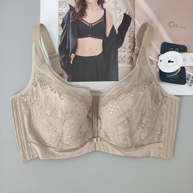 Ovisli bra cup cd slimming and push-up