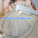 Oversili shopping mall's same style adjustable push-up new bra Xingyue Song soft steel ring medium thin BC