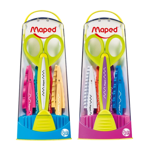 Ножницы, детский комплект ручной работы для раннего возраста, пластиковые безопасные детские безвредные универсальные поделки из бумаги, DIY