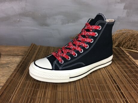 1970s vans shoes