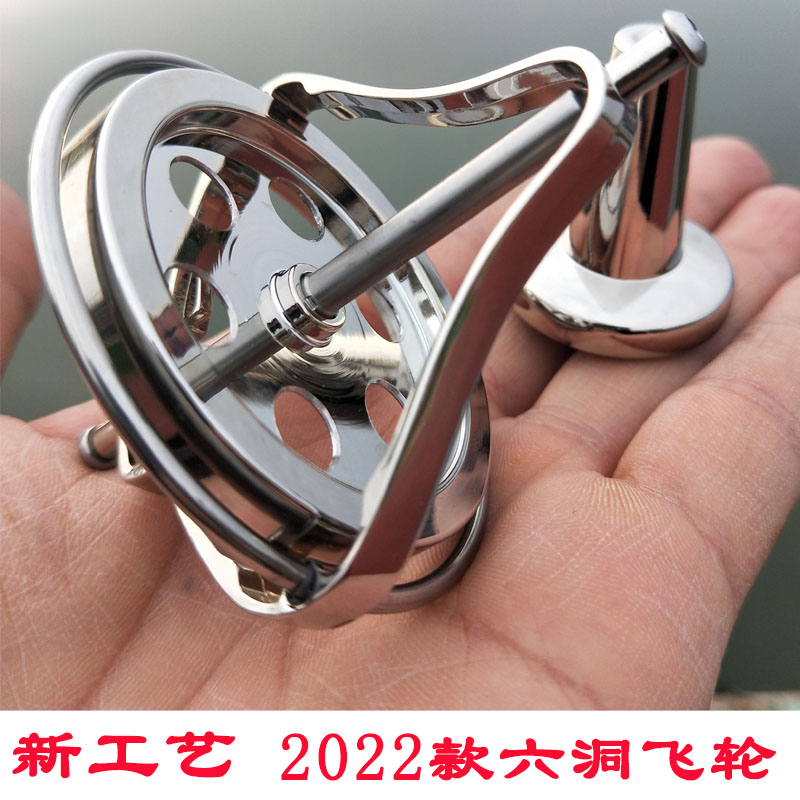 精密陀螺仪物理教学角动量反重力平衡gyroscope金属机械科技玩具,淘宝优惠券,粉丝福利购,淘宝优惠卷