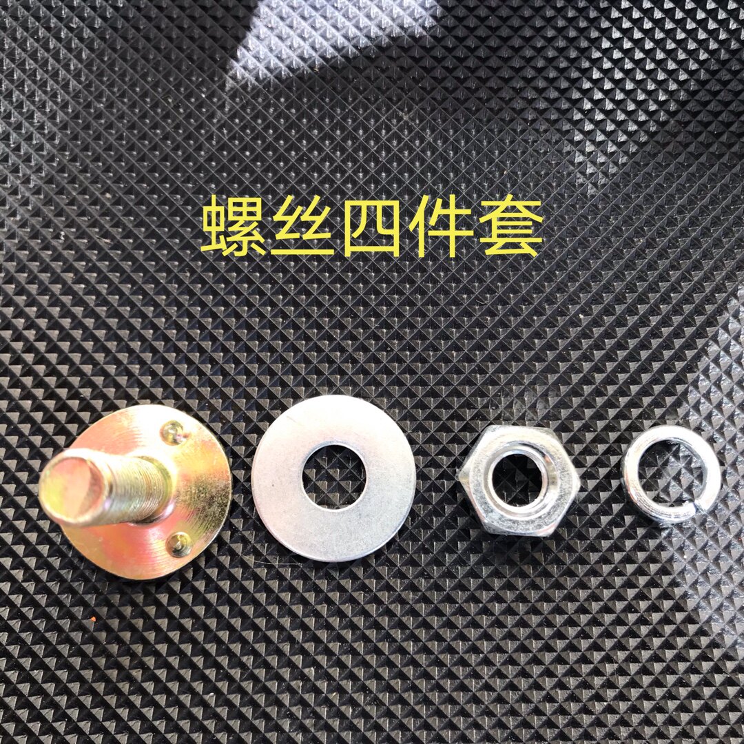 图3