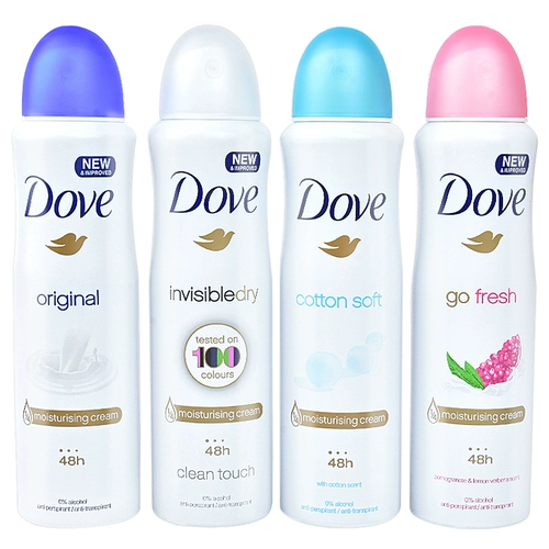 Антиперспирант, спрей для ступней без запаха, освежающий дезодорант с легким ароматом подходит для мужчин и женщин, защищает от пота, долговременный эффект