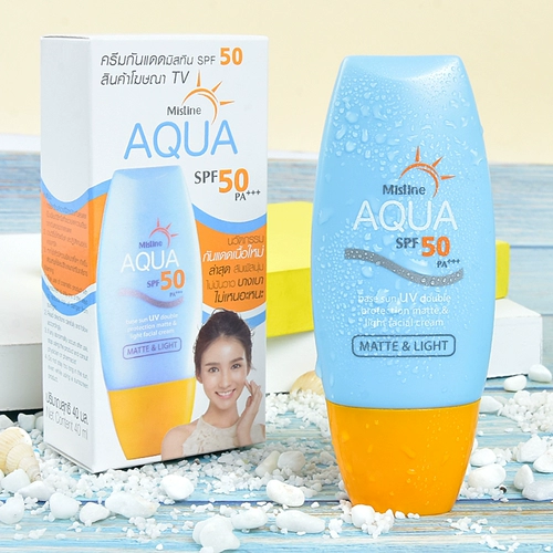 Маленькая желтая шляпа солнцеза