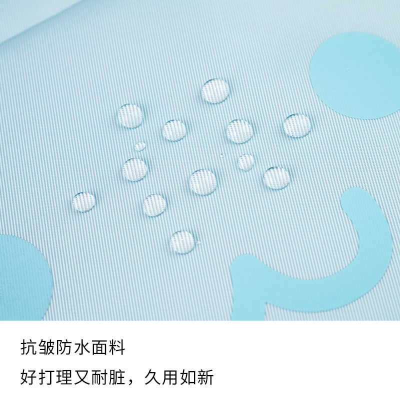 Elecom宜丽客笑脸托特包痛包透明菜篮子斜跨包平板休闲通勤收纳包,淘宝优惠券,粉丝福利购,淘宝优惠卷