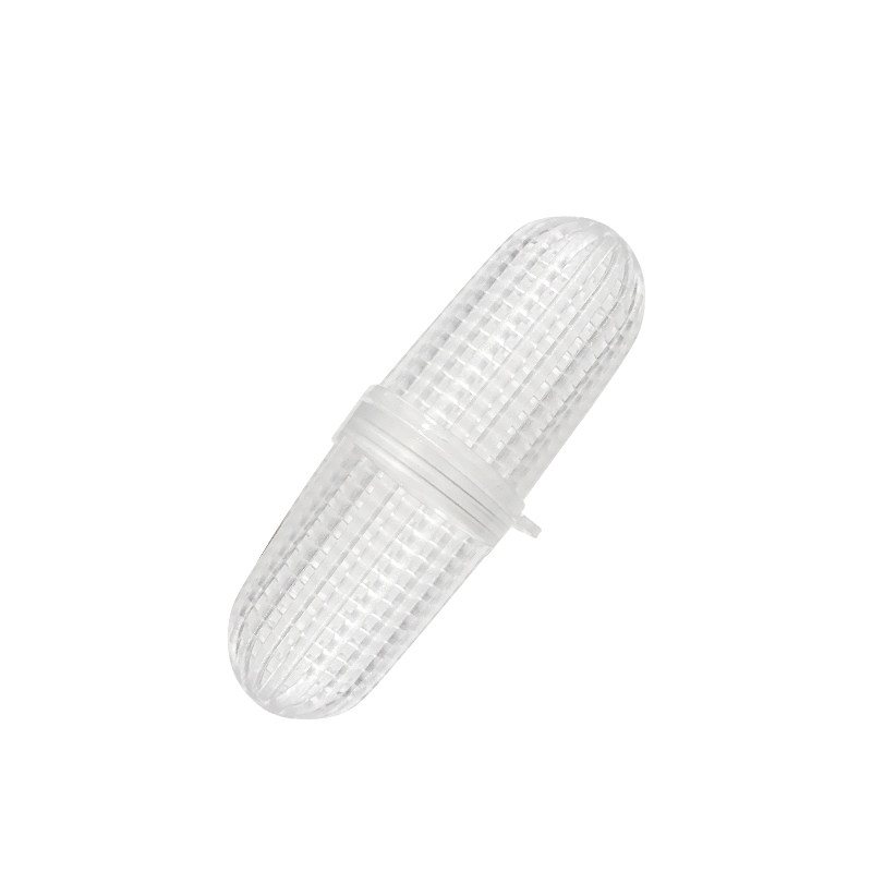 大空间纯熟胶地网饵料球纯新料蚯蚓球饵料盒蚯蚓盒虾网龙虾网虾笼,淘宝优惠券,粉丝福利购,淘宝优惠卷