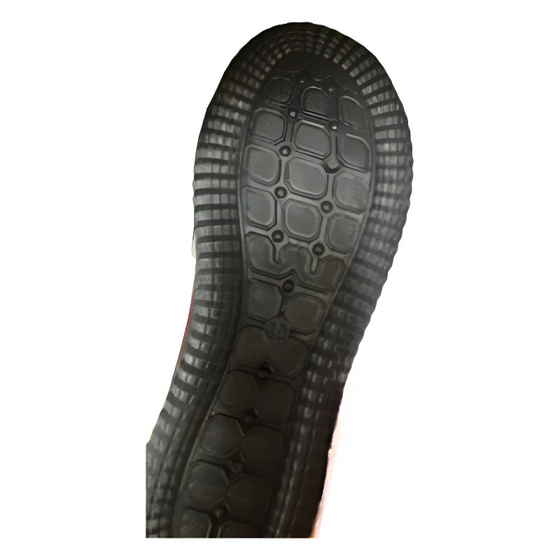 9年老店 新款冬季软底棉靴加绒老北京防滑保暖中老年妈妈平底棉鞋,淘宝优惠券,粉丝福利购,淘宝优惠卷