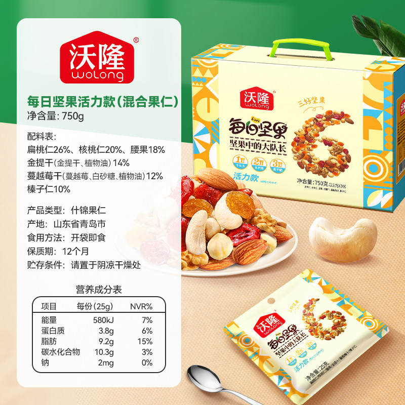 图 5