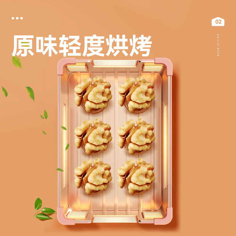 图 2