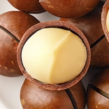 [Подарочный пакет] Walron смешанный ежедневный орех 3 банки 1050g питания в сфере медицинского кафе Snack Limp