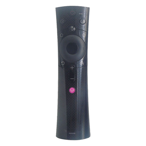 双银适配长虹电视遥控器RBE902VC D3P/A5U/D3C/D2P/F8/F9/T9/D6P - 图3