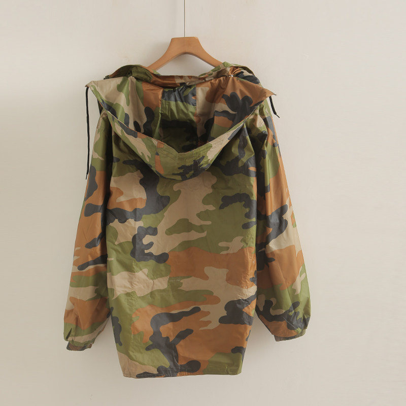 迷彩雨衣雨裤套装成人骑行分体防水男女全身双层徒步长款雨披大码,淘宝优惠券,粉丝福利购,淘宝优惠卷