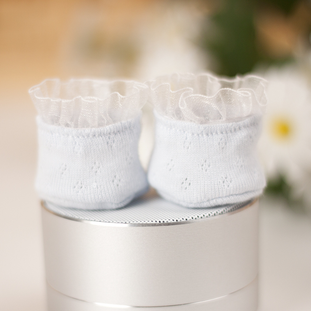 现货娃衣20cm厘米棉花娃娃蕾丝花边袜套毛绒玩具公仔袜子玩偶配件,淘宝优惠券,粉丝福利购,淘宝优惠卷