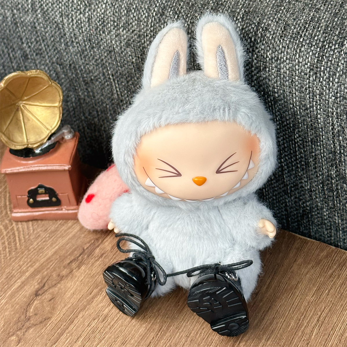 商品详情图片