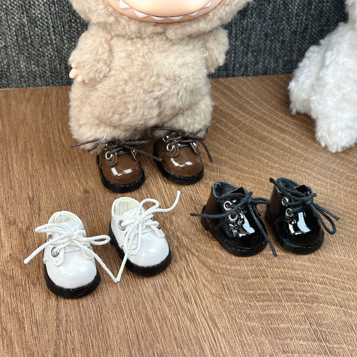 商品详情图片