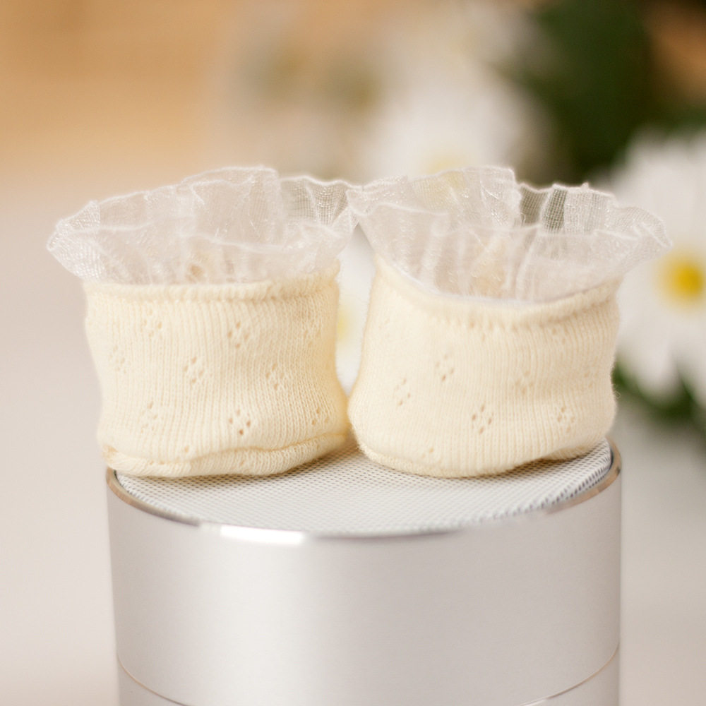 现货娃衣20cm厘米棉花娃娃蕾丝花边袜套毛绒玩具公仔袜子玩偶配件,淘宝优惠券,粉丝福利购,淘宝优惠卷