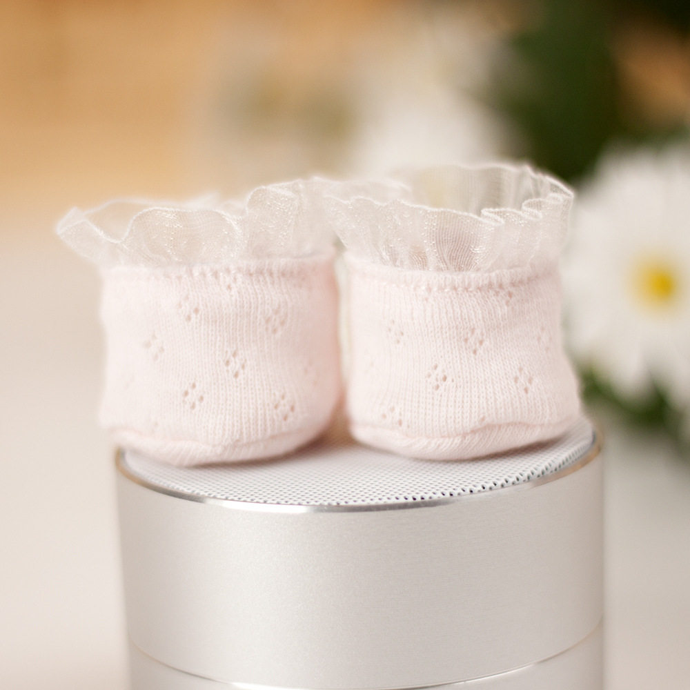 现货娃衣20cm厘米棉花娃娃蕾丝花边袜套毛绒玩具公仔袜子玩偶配件,淘宝优惠券,粉丝福利购,淘宝优惠卷
