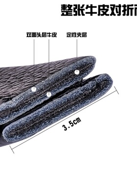 皮带不带头真皮男士自动扣无头腰带头层纯牛皮商务无扣裤带条新款