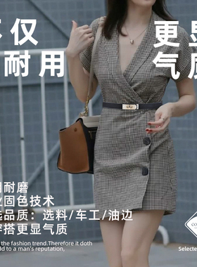 真皮锁扣懒人皮带牛皮女士细腰带窄皮带腰封西装连衣裙装饰带精品