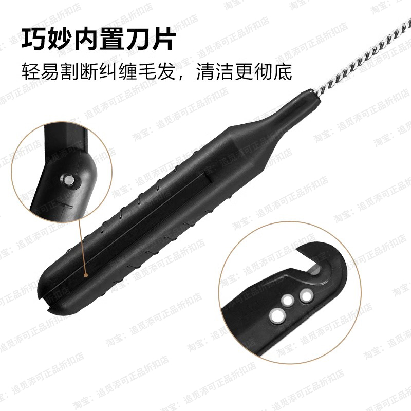 商品详情图片
