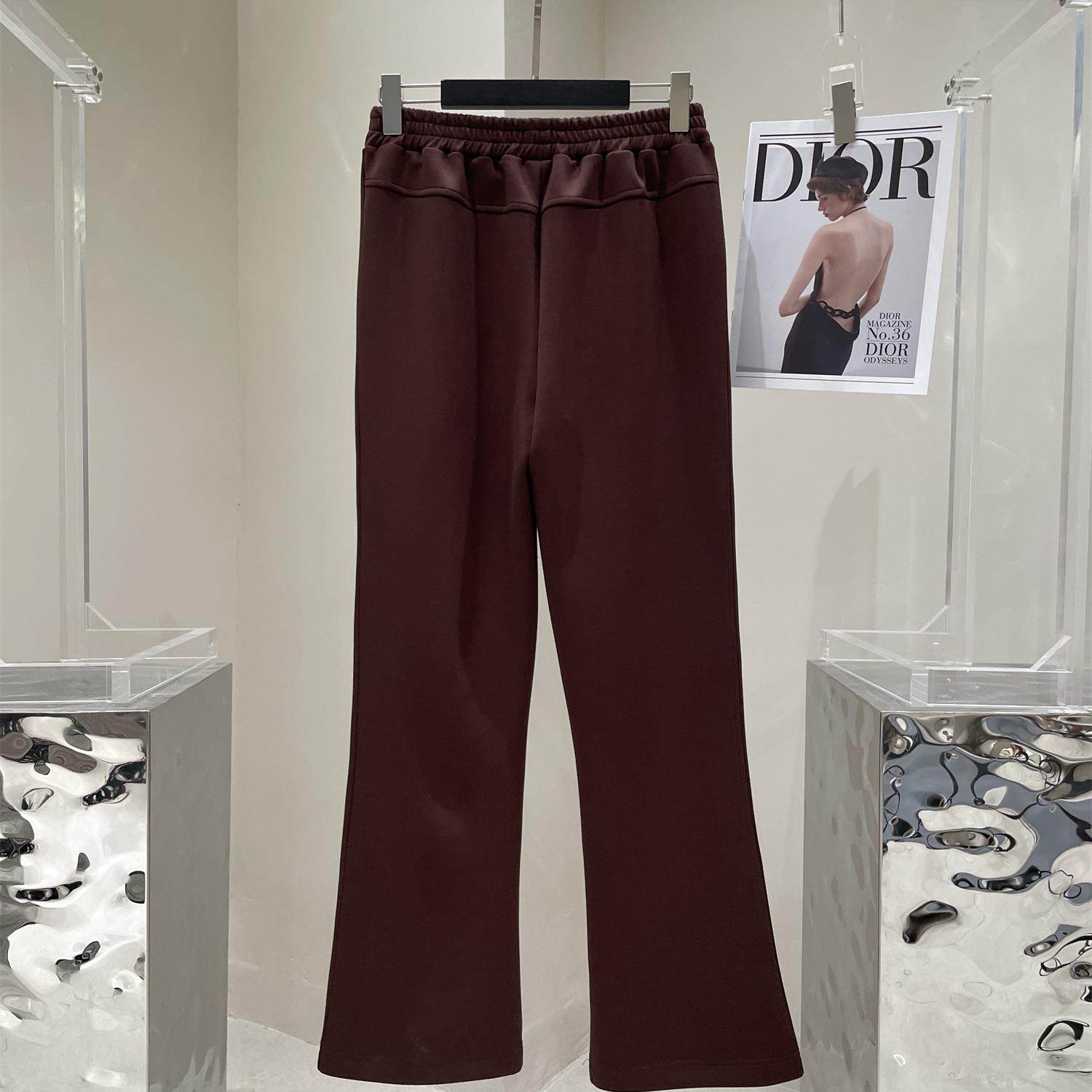 2025秋季小唐人印花显瘦遮肉大码气质时尚休闲妈妈卫衣裤运动套装,淘宝优惠券,粉丝福利购,淘宝优惠卷