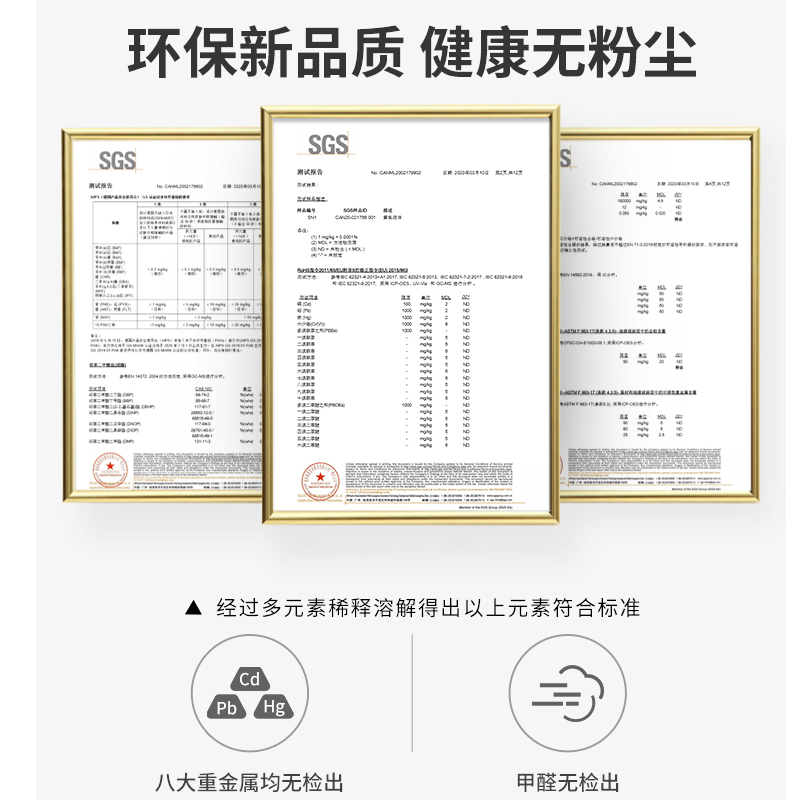 隔音棉门贴墙体吸音卧室直播隔音板家用消音神器自粘墙贴棉隔音